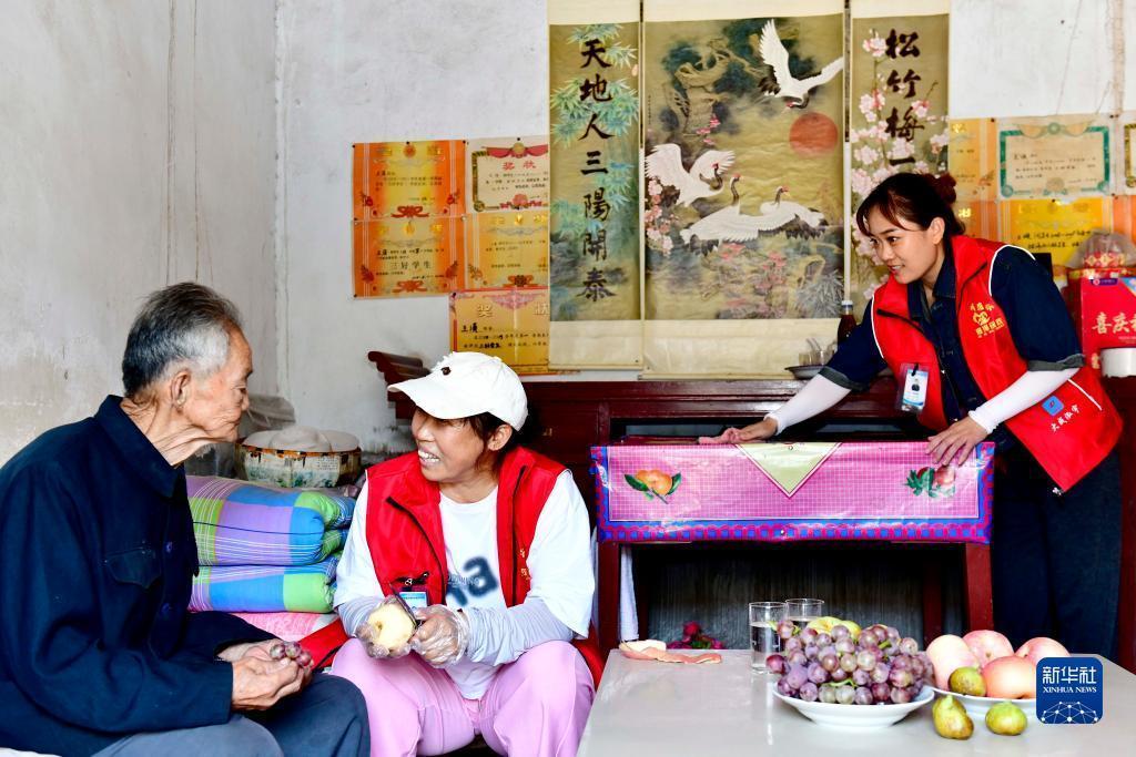 九五之尊的老网址